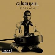 Gurrumul - Rrakala (2020)