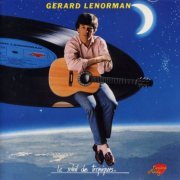 Gerard Lenorman - Le soleil des tropiques (1983)