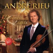 André Rieu - December Lights (2012)