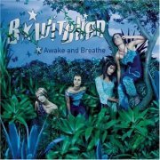 B*Witched - Awake And Breathe (1999)