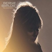 Bernie Barlow - Redeemed (2020)