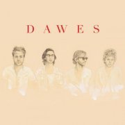 Dawes - North Hills (2009) [CD-Rip]