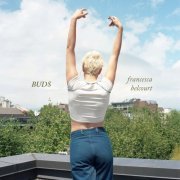 Francesca Belcourt - Buds (2018)