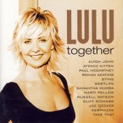 Lulu - Together (2002)