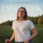 Emma Cook - Of The Morning (2026)