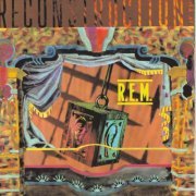 R.E.M. - Fables Of The Reconstruction (2014) [Hi-Res]