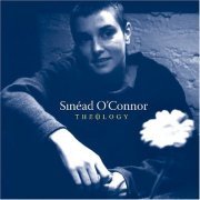 Sinead O'Connor - Theology (2007)