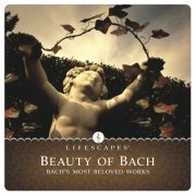 Dirk Freymuth - Beauty of Bach (2014)