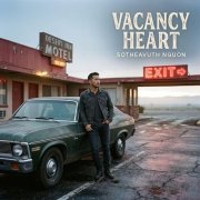 Sotheavuth Nguon - Vacancy Heart (2026)