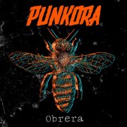 Punkora - Obrera (2025) Hi-Res