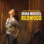 Original Broadway Cast of Redwood, Idina Menzel, Kate Diaz - Redwood (Original Broadway Cast Recording) (2025) [Hi-Res]
