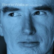 Bennie Wallace - Moodsville (2001/2018) [DSD128]