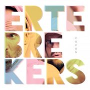 Ertebrekers - Cocon (2026) Hi-Res