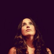 Deborah Jordan - See In The Dark (2020) [Hi-Res]