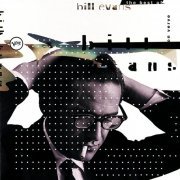 Bill Evans - The Best Of Bill Evans On Verve (1995)