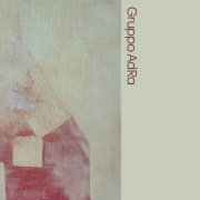 Gruppo AdRA - Gruppo AdRa (2025) [Hi-Res]