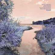 Potamos - POTAMOS (2025)