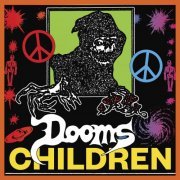 Dooms Children - Dooms Children (2021)