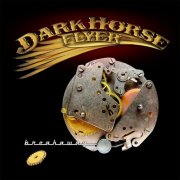 Dark Horse Flyer – Breakaway (2014)