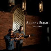 Allen & Bright - Covers, Vol.1 (2022)