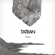 Tatran - Shvat (2014)