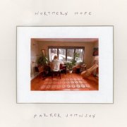 Parker Johnson - Northern Hope (2026) [Hi-Res]