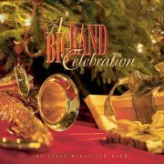 The Steve Wingfield Band - A Big Band Celebration (1998)