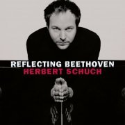 Herbert Schuch - Reflecting Beethoven (2020) [Hi-Res]