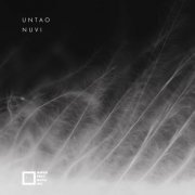 Untao - Nuvi (2019)