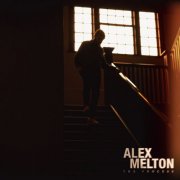 Alex Melton - The Process (2026) [Hi-Res]