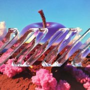 Julian Wassermann - Apple Of My Eye (2025)