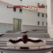 Lenine - Lenine In Cité (Deluxe) (2020) Hi-Res