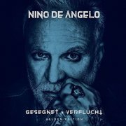 Nino De Angelo - Gesegnet und Verflucht (Helden Edition) (2021) Hi-Res