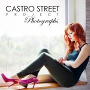 Castro Street Project - Photographs (2014)