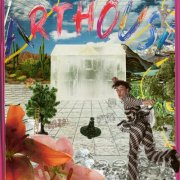 Nemo - Arthouse (2025) [Hi-Res]