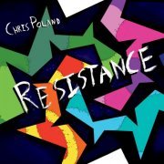 Chris Poland - Resistance (2020) [Hi-Res]