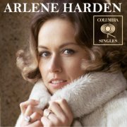 Arlene Harden - Columbia Singles (2018) [Hi-Res]