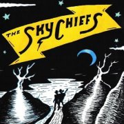 The Sky Chiefs - The Sky Chiefs (2026) [Hi-Res]