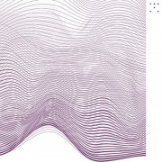 Ensemble Contrechamps - Chiyoko Szlavnics: Memory Spaces (2025) [Hi-Res]