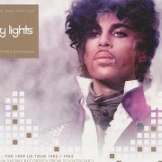 Prince - City Lights Remastered And Extended Volume 3 - 1999 Tour 1982-1983  [2010]