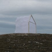 For Those I Love - Carving The Stone (2025) [Hi-Res]