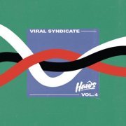 VA - Viral Syndicate Vol. 4 (2020)