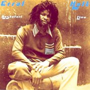 Errol Flabba Holt - Rastafari Time (Deluxe Edition) (2025)