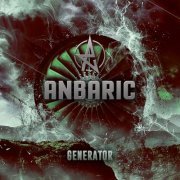 Anbaric - Generator (2024) Hi Res