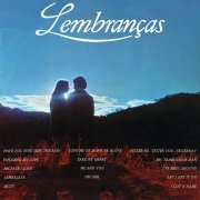 VA - Lembranças (1979)