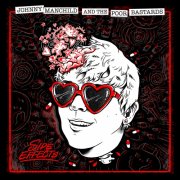 Johnny Manchild and the Poor Bastards - Side Effects (2026) [Hi-Res]