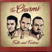 The Charms - Faith and Fortune (2022)