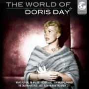 Doris Day - The World Of Doris Day - 2CD (2007)