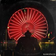 Blank Spaces - A Home Away from Home (2020)