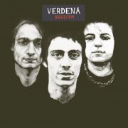 Verdena - Requiem (2007)